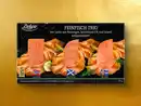 Bild 1 von Deluxe Feinfisch Trio,  240 g