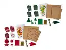 Bild 1 von crelando® Geschenkverpackung-Set, 115-teilig