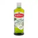 Bild 3 von BERTOLLI Olivenöl 500ml