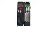 Bild 3 von CRIVIT Softdart-Set Superdart »Pro S.1« oder »Pro X.2«