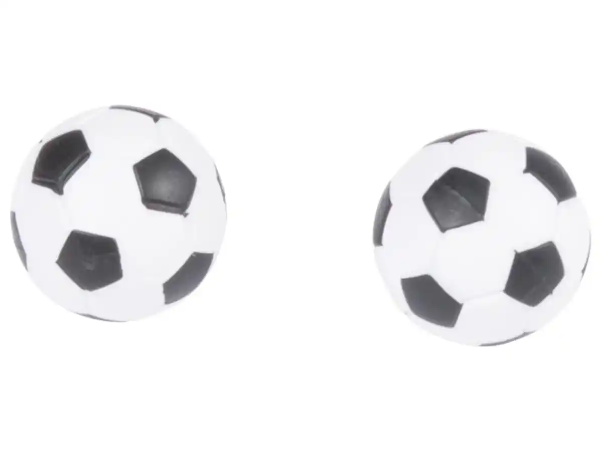 Bild 4 von Playtive Mini Tischfußball / Air Hockey / Pool Billard,  3 Spielern