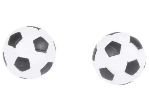 Bild 4 von Playtive Mini Tischfußball / Air Hockey / Pool Billard,  3 Spielern