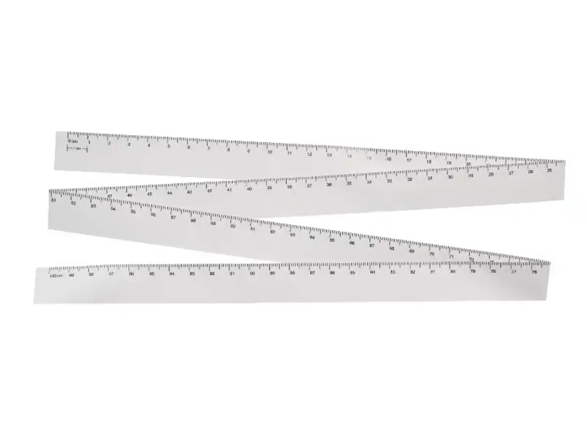 Bild 3 von CRIVIT Sisal-Dartscheibe, inkl. Zubehör