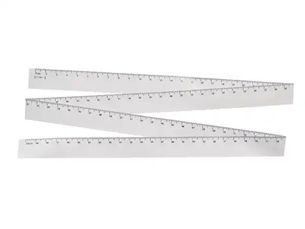 Bild 3 von CRIVIT Sisal-Dartscheibe, inkl. Zubehör