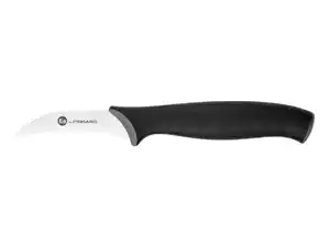 FISKARS Messer