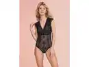 Bild 3 von esmara® Damen Body mit Spitze