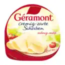 Bild 2 von GERAMONT Weichkäse