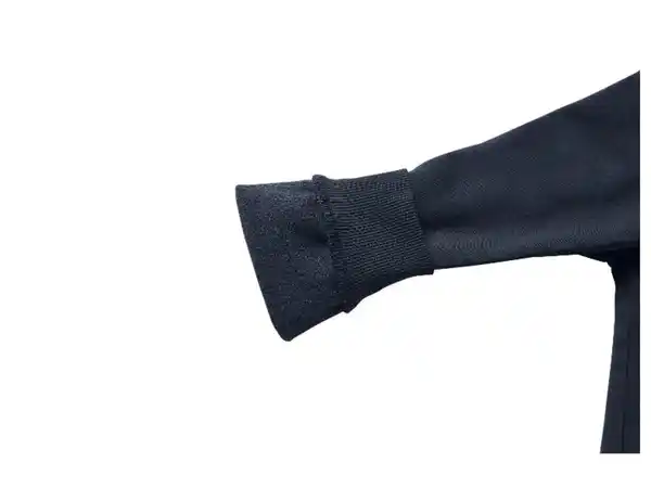 Bild 4 von Kleinkinder/Kinder Sweathoodie »Grinch« mit Print