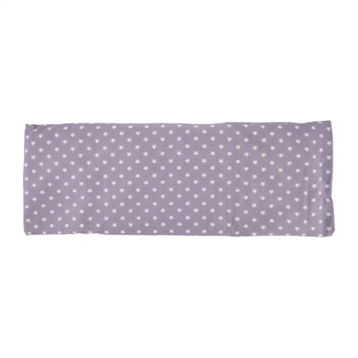 Bild 2 von HOME CREATION Körner- / Kirschkernkissen