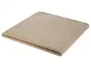 Bild 2 von LIVARNO home Tagesdecke, 200 x 220 cm