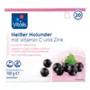 Bild 2 von VITALIS Heißgetränk 100g