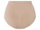 Bild 4 von esmara® Damen Soft-Shaping-Formslip, seamless