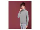 Bild 3 von esmara® Damen Kaschmir-Pullover, mit elastischen Bündchen