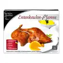 Bild 1 von Wichmann Gourmet Entenkeulen-Pfanne