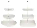 Bild 1 von LIVARNO home Etagere