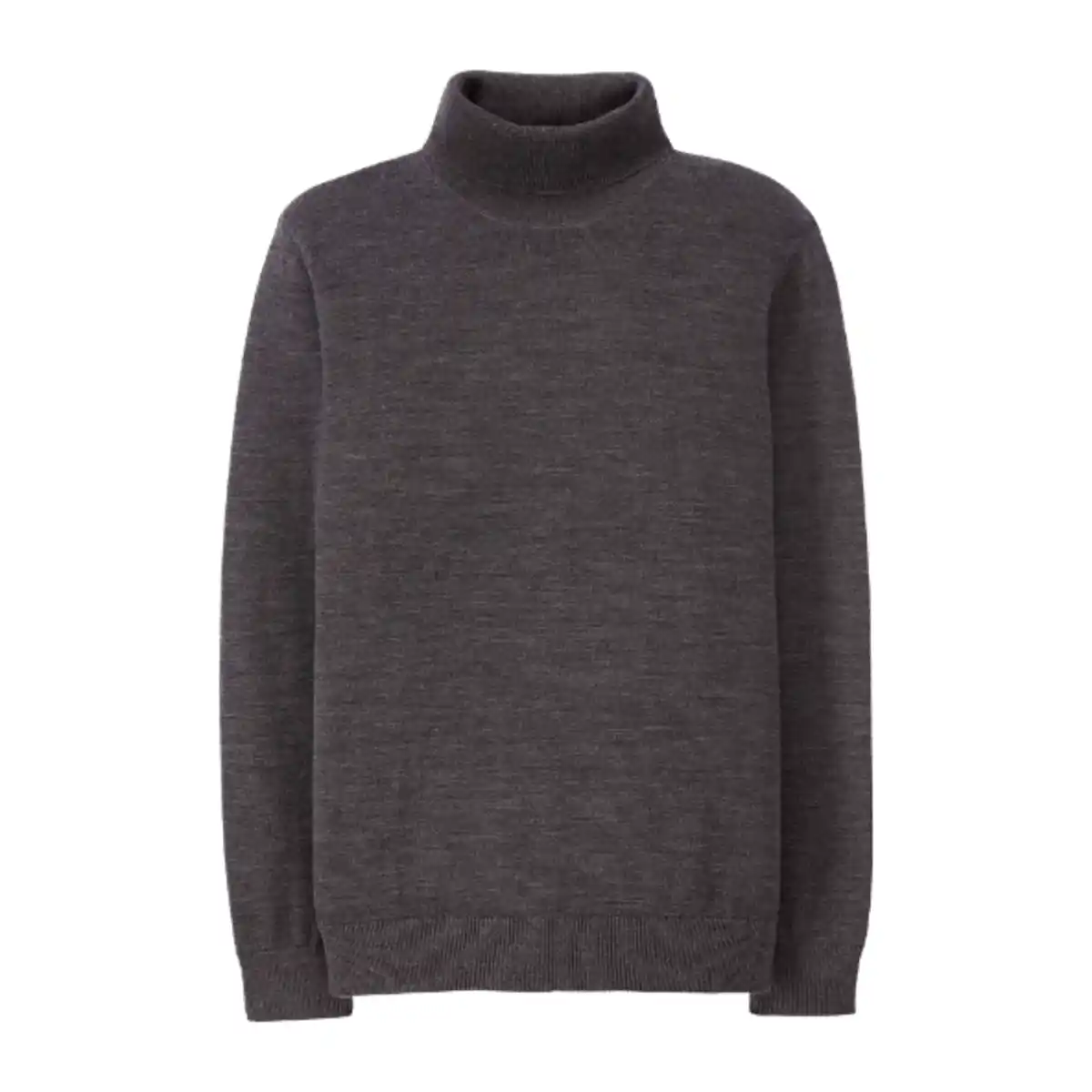 Bild 4 von UP2FASHION Merinopullover