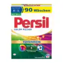 Bild 1 von PERSIL Waschpulver Color 5,4kg