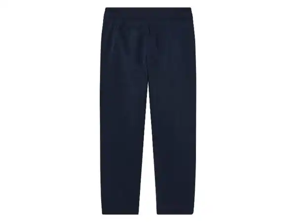 Bild 4 von lupilu® Kinder Twilljogger, mit Eingrifftaschen