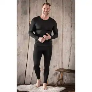 Toptex Sport Thermo-Unterhemd oder -Unterhose