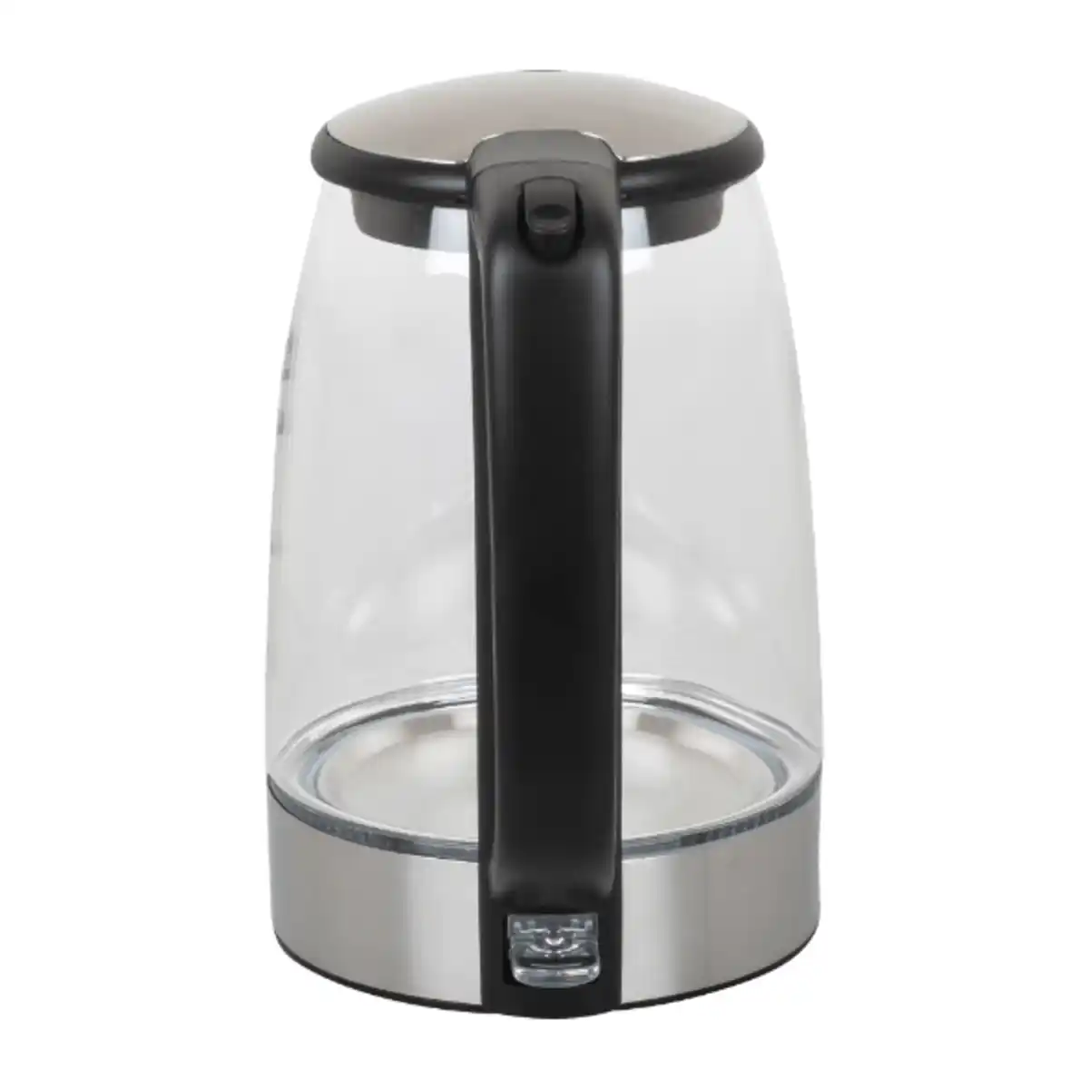 Bild 3 von AMBIANO LED-Glaswasserkocher