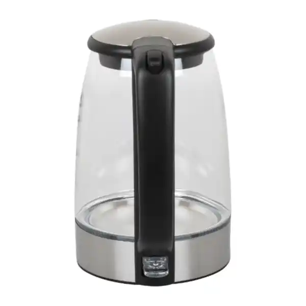 Bild 3 von AMBIANO LED-Glaswasserkocher