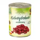 Bild 1 von KING’S CROWN Kidneybohnen 425ml