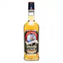 Bild 1 von Linie Aquavit