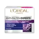 Bild 2 von L'Oréal Paris Anti-Falten Experte