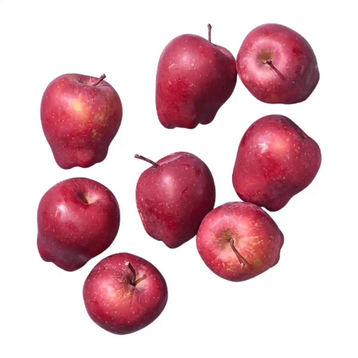 Bild 1 von Äpfel 1kg