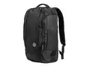 Bild 1 von TOPMOVE® Rucksack mit integriertem Kleidersack