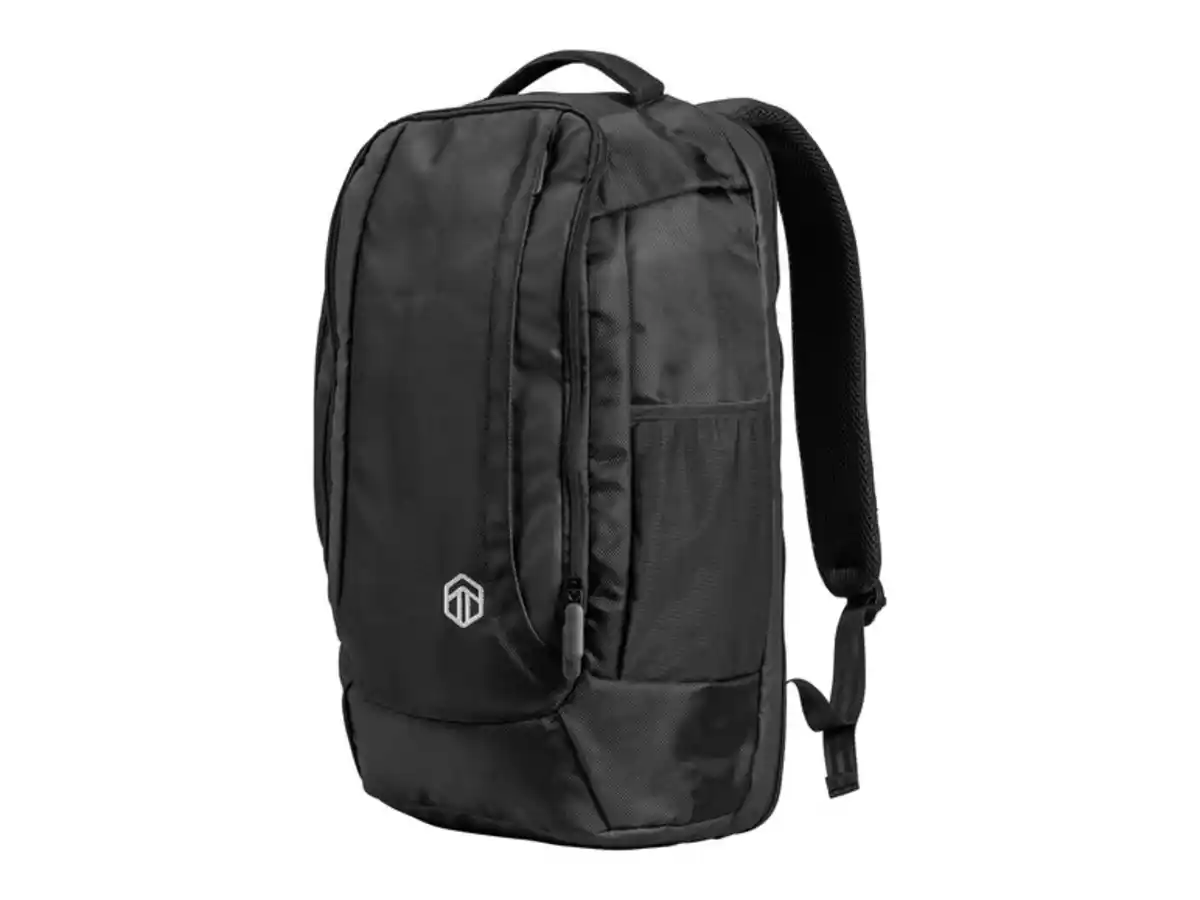 Bild 1 von TOPMOVE® Rucksack mit integriertem Kleidersack