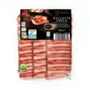 Bild 1 von GOURMET FINEST CUISINE Raclette-Speck 100g