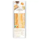 Bild 1 von REWE Feine Welt Ciabatta Urwaldpfeffer