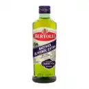 Bild 4 von BERTOLLI Olivenöl 500ml