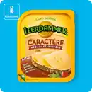 Bild 1 von LEERDAMMER Scheibenkäse, Caractère