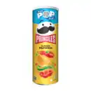 Bild 4 von Pringles 165g