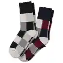 Bild 3 von Toptex Soft-Socken 2 Paar