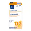 Bild 4 von VITALIS Abwehr-Activ-Direkt / Immun Komplex / Vitamin D3