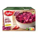 Bild 1 von IGLO Apfelrotkohl 750g