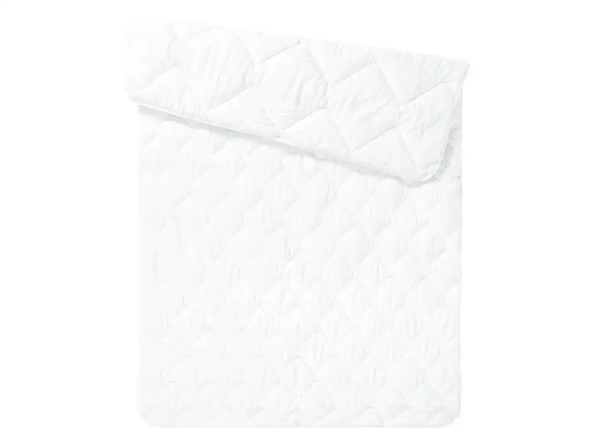 Bild 4 von LIVARNO home 4-Jahreszeiten-Steppbett, 135 x 200 cm