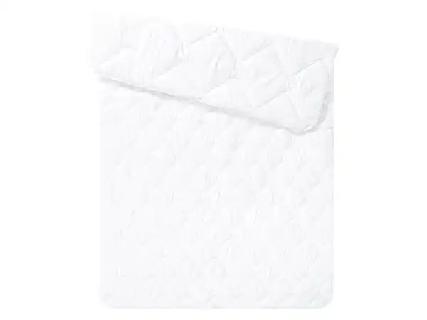 Bild 4 von LIVARNO home 4-Jahreszeiten-Steppbett, 135 x 200 cm