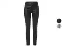 Bild 1 von esmara® Damen Jeans Super Skinny Fit, normale Leibhöhe