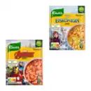 Bild 1 von KNORR Suppenliebe Kids