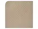 Bild 4 von LIVARNO home Tagesdecke, 200 x 220 cm