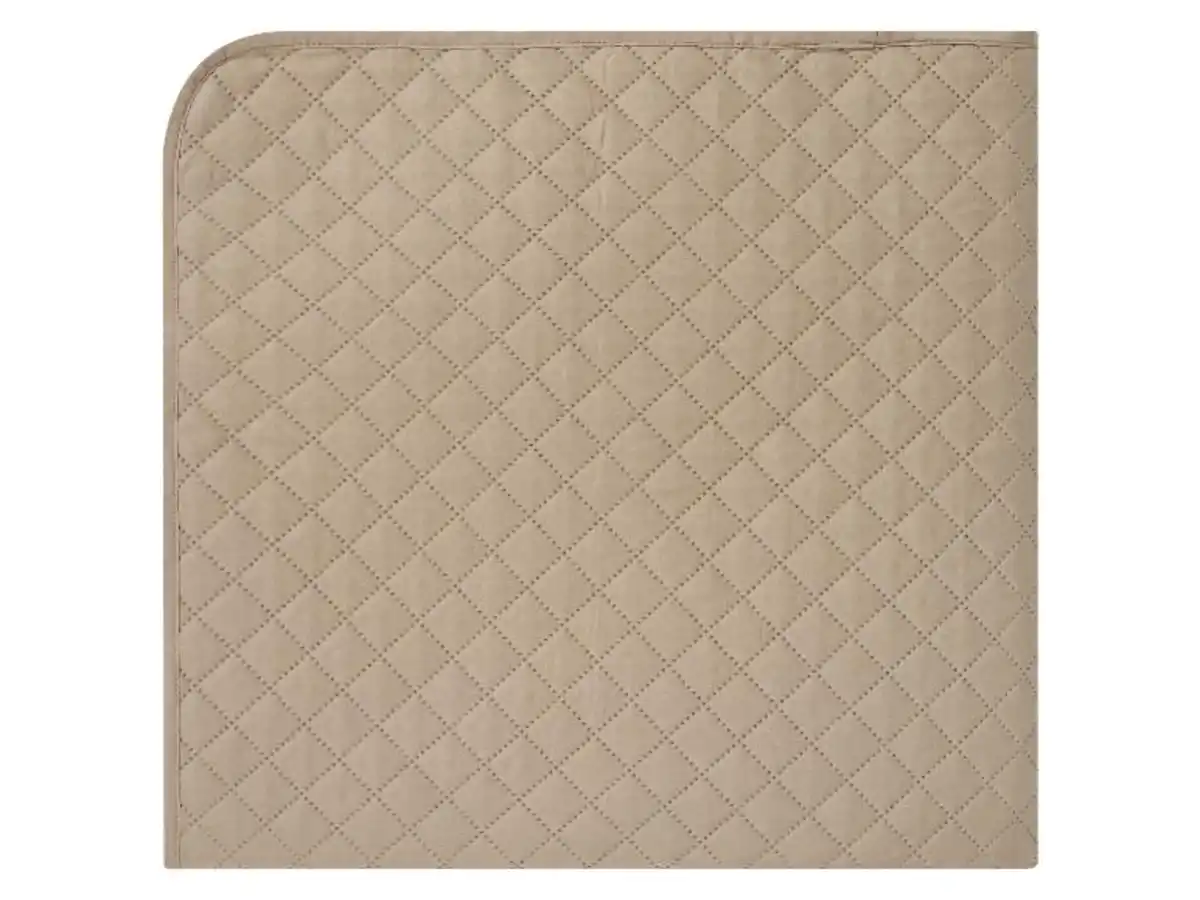 Bild 4 von LIVARNO home Tagesdecke, 200 x 220 cm