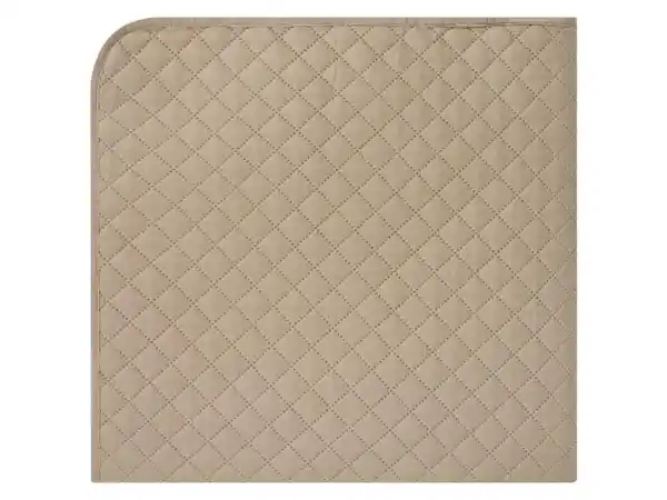 Bild 4 von LIVARNO home Tagesdecke, 200 x 220 cm