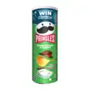 Bild 3 von Pringles 165g