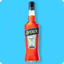 Bild 1 von   Aperol® , 11 % vol.