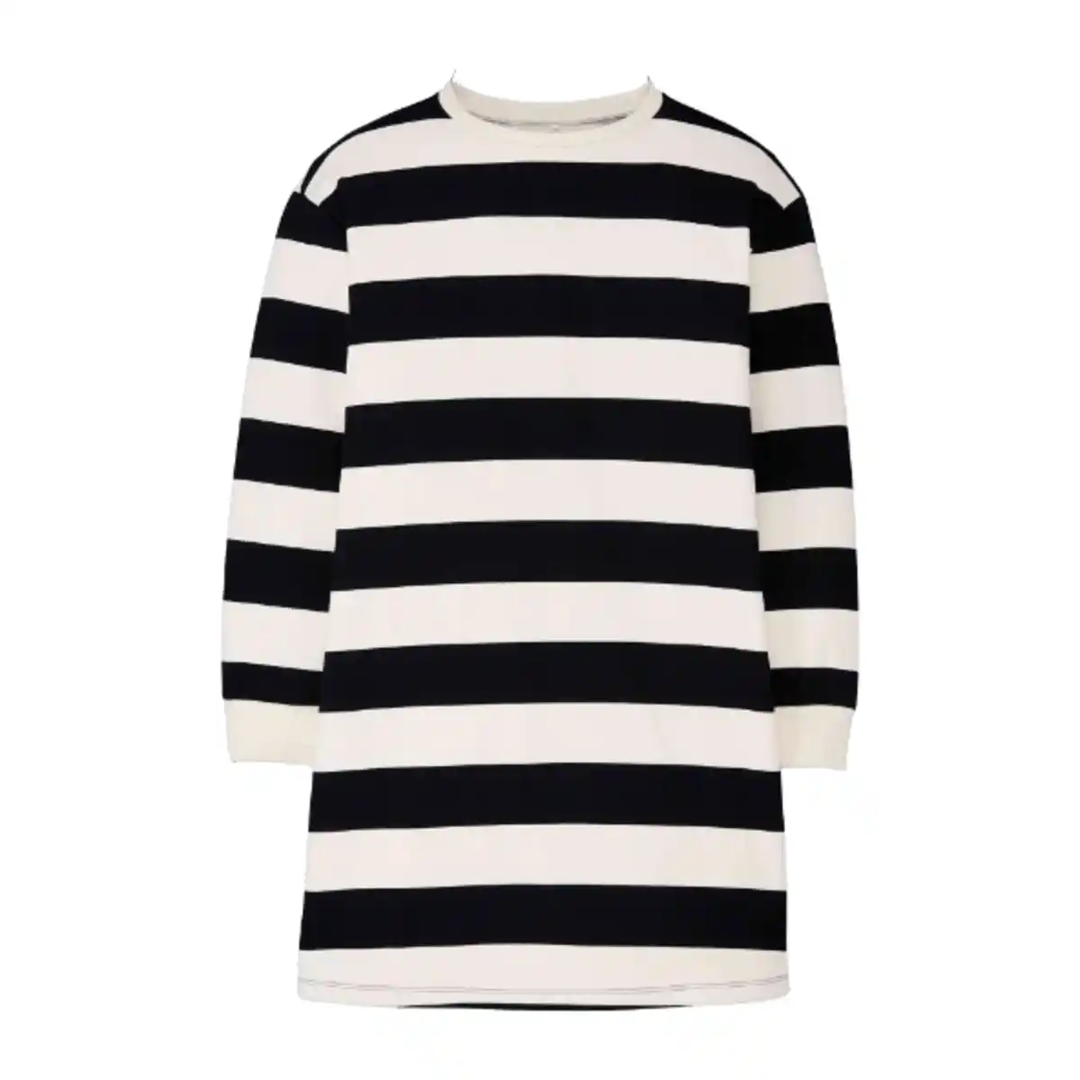 Bild 3 von UP2FASHION Sweatkleid