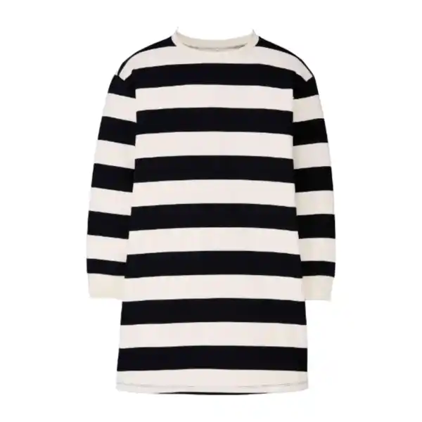 Bild 3 von UP2FASHION Sweatkleid